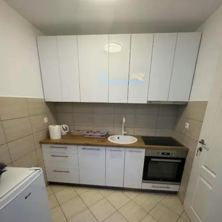 Palma Apartamento