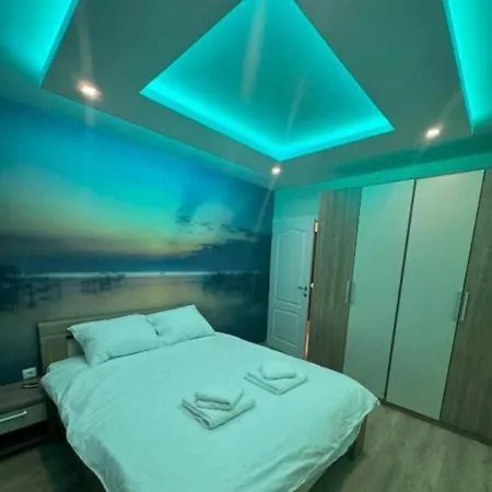 Apartamento Palma Doboj