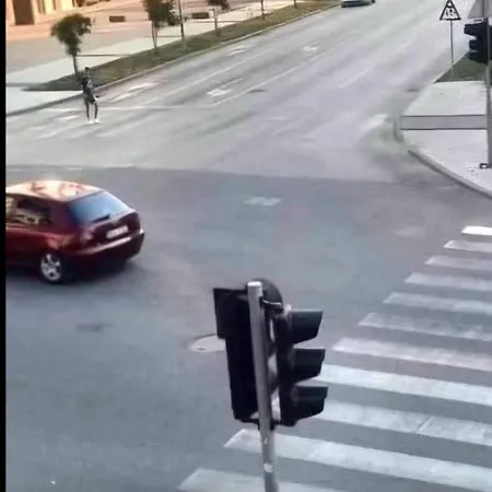 Palma * Doboj